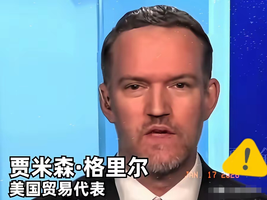 从“有披露”到“有效披露” 高成长产业债年报披露质量显著提升