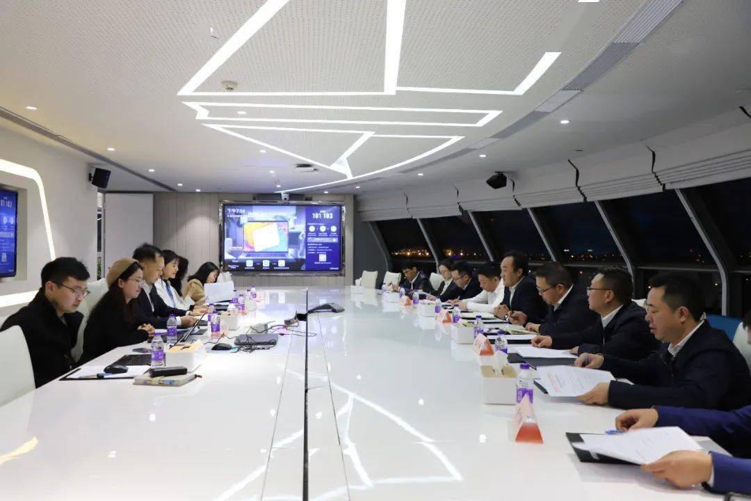松鲜鲜携手江南大学陈坚院士团队共建减钠调味联合研究中心