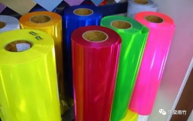 道明光学：公司目前暂不生产该产品