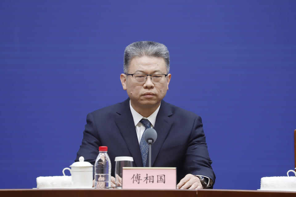 特变电工：煤价有望逐步回归