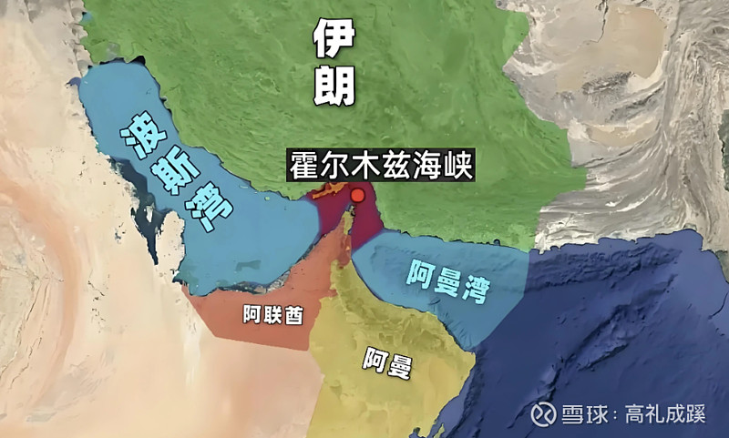 雪球私募：地缘扰动边际缓和，私募配置上或可以权益策略为弹性核心