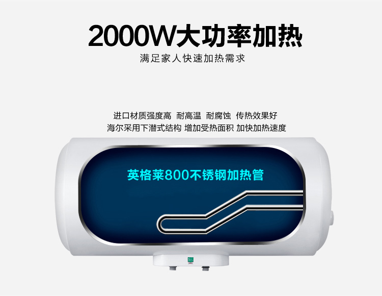 海尔智家获得发明专利授权：“吸烟机控制方法、装置、设备和存储介质”