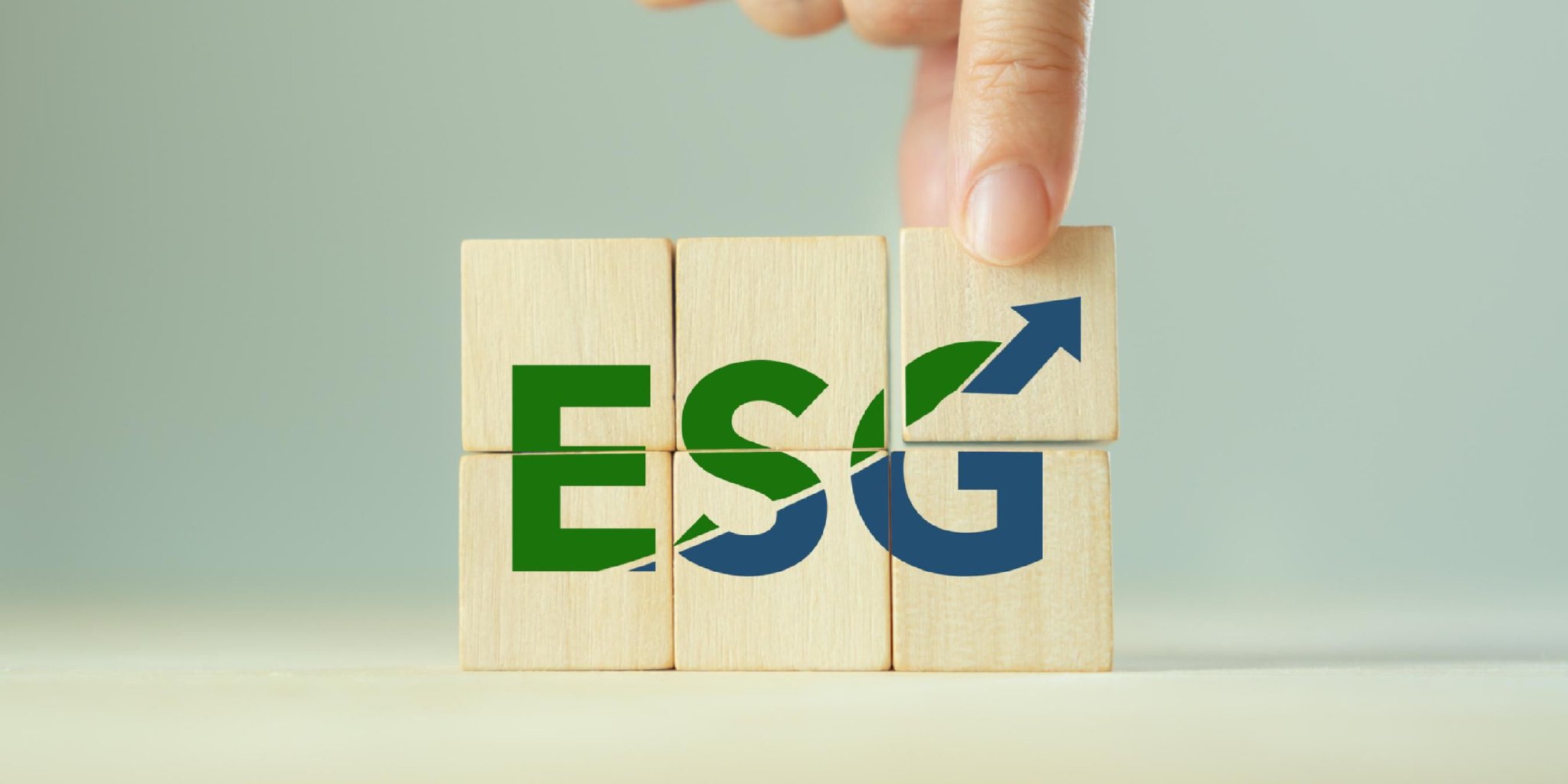 【ESG动态】盐湖股份(000792.SZ)获华证指数ESG最新评级AA,行业排名第21