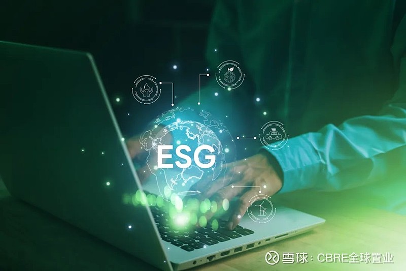 【ESG动态】藏格矿业(000408.SZ)获华证指数ESG最新评级A,行业排名第40