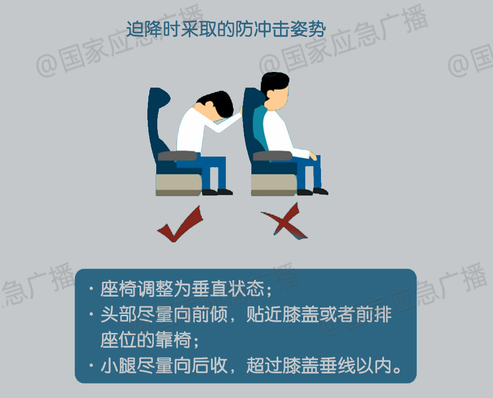 初秋户外“第一防”,你做对了吗 | 科普时间
