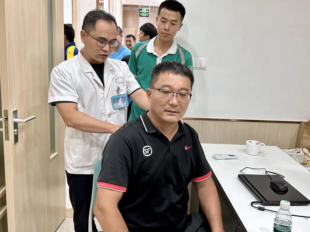清淡饮食还发胖?这些“隐形刺客”藏不住了 | 健康素养加油站
